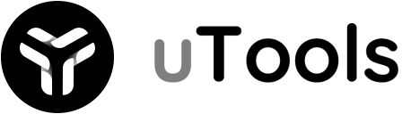 uTools